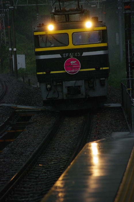 f0152550_2242397.jpg