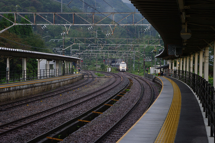 f0152550_225025.jpg