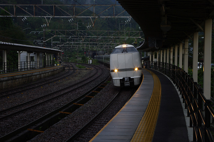 f0152550_22585.jpg