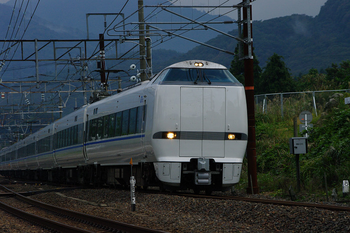 f0152550_226176.jpg