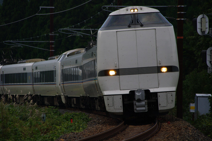 f0152550_2261764.jpg