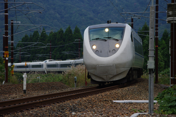 f0152550_2262458.jpg