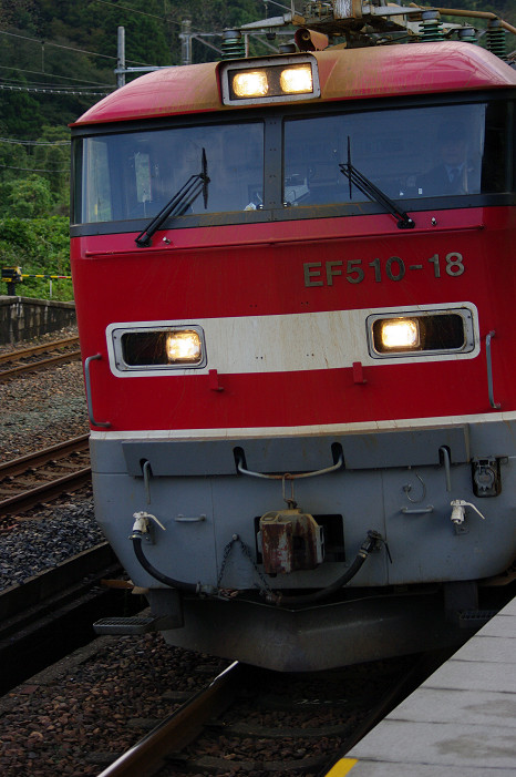 f0152550_2264646.jpg