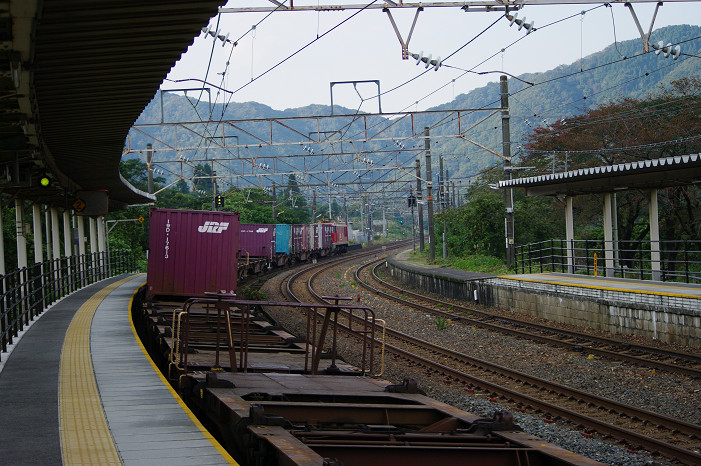 f0152550_2265344.jpg