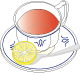 b0178151_0275010.gif