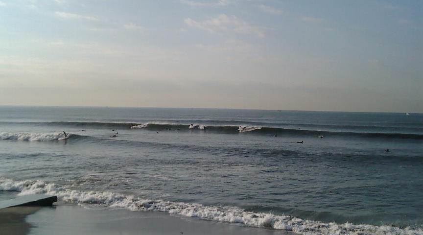 f0150151_728040.jpg