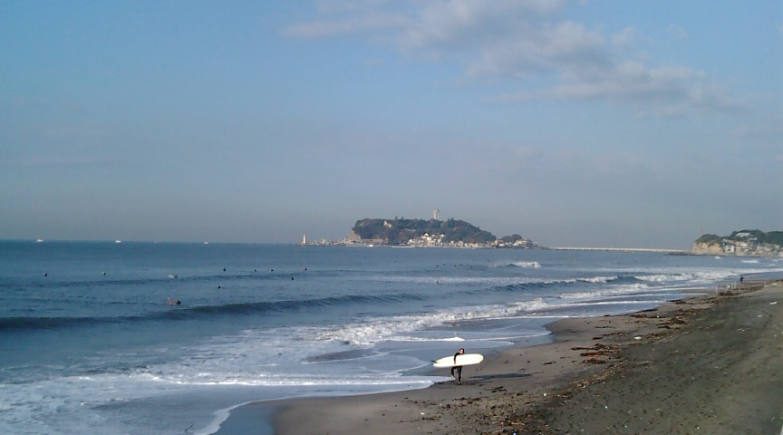 f0150151_7281690.jpg