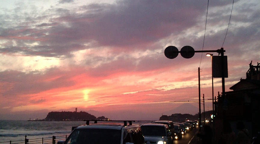 f0150151_7294879.jpg