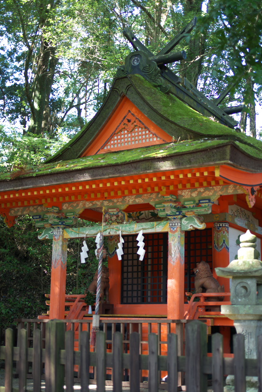 高原熊野神社_f0169051_17145953.jpg