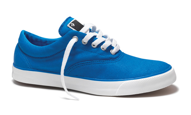 converse cvo skate