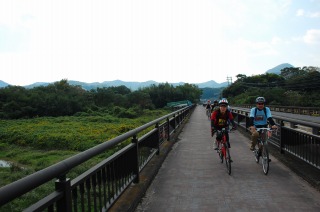 c0047856_752418.jpg