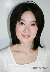 a0082460_826611.jpg
