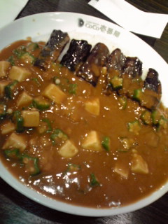 吉口終了!_a0126663_23333492.jpg