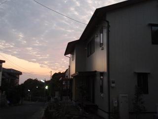 f0140264_21331637.jpg