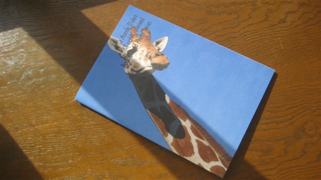 a0123465_0031.jpg