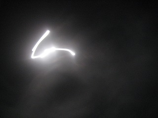a0132369_22513677.jpg