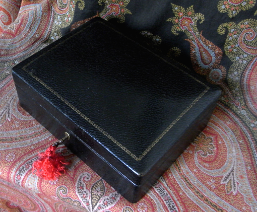 a0111371_15193192.jpg