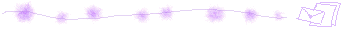 f0076872_16215578.gif