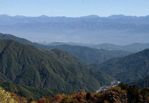 f0181173_21555494.jpg