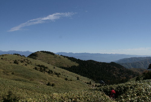f0181173_21582158.jpg