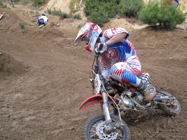 2009.10.18B&BCUP3rd SS_a0083074_22483135.jpg