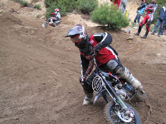 2009.10.18B&BCUP3rd SS_a0083074_22511187.jpg