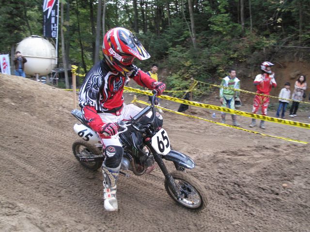 2009.10.18B&BCUP3rd SS_a0083074_22543467.jpg