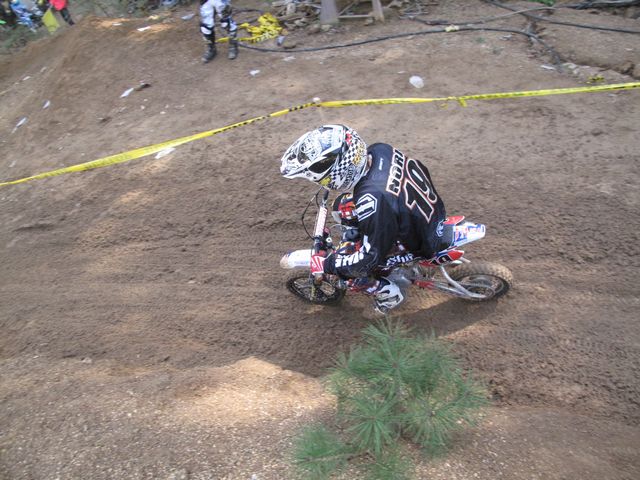 2009.10.18B&BCUP3rd SS_a0083074_2259207.jpg