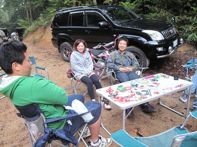 2009.10.18B&BCUP3rd SS_a0083074_2311743.jpg