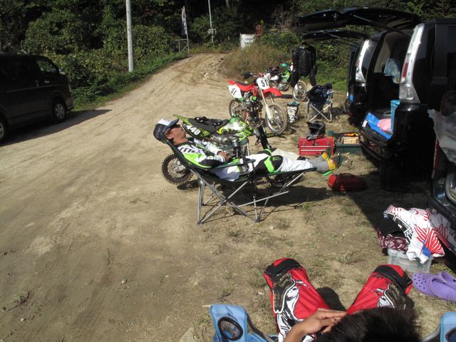 2009.10.18B&BCUP3rd SS_a0083074_23132275.jpg