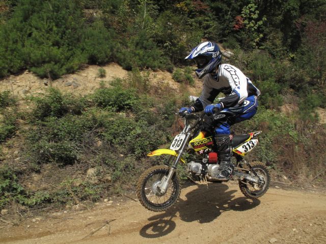 2009.10.18B&BCUP3rd SS_a0083074_2325556.jpg