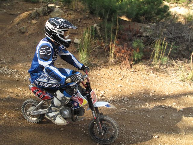 2009.10.18B&BCUP3rd SS_a0083074_2341924.jpg