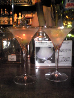 c0181476_0182513.jpg