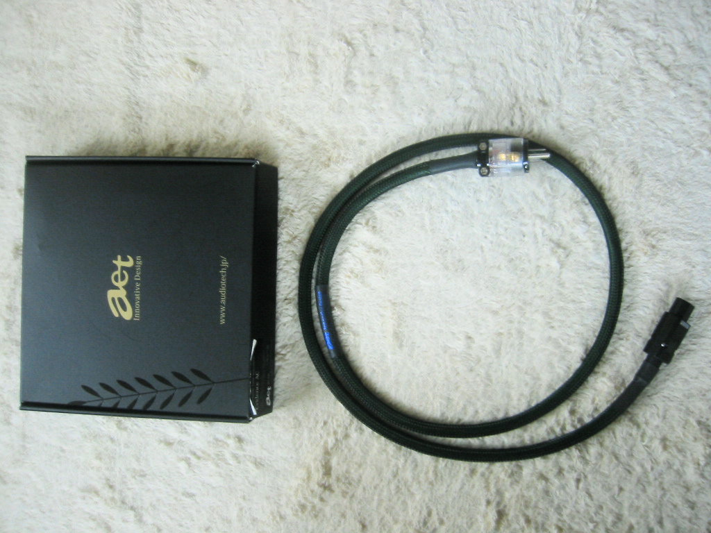 f0068878_21122542.jpg