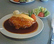 c0205879_20113217.jpg