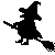 f0101679_2333344.gif
