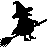 f0101679_2345335.gif