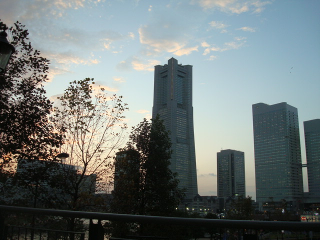 f0062680_20465650.jpg