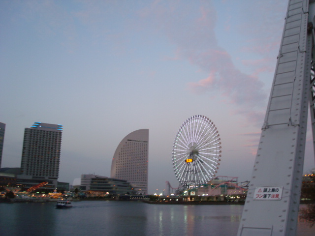 f0062680_20511184.jpg