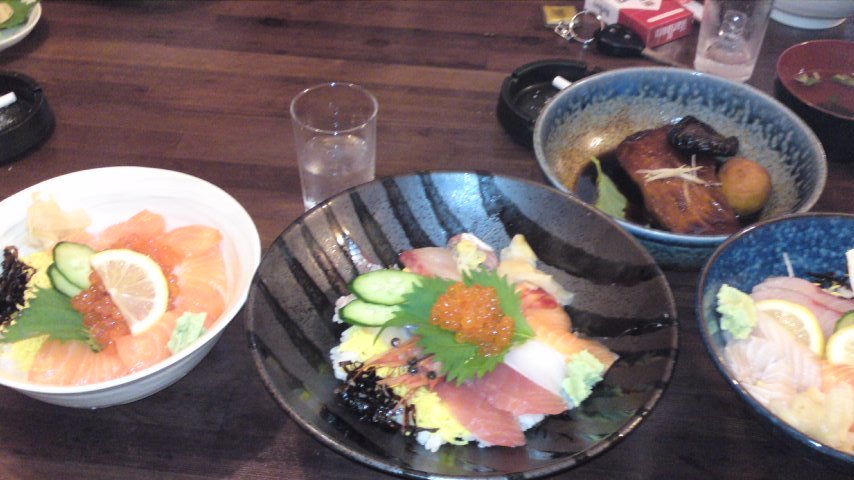 f0193680_1953767.jpg