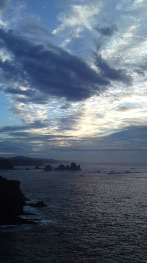 f0193680_195592.jpg