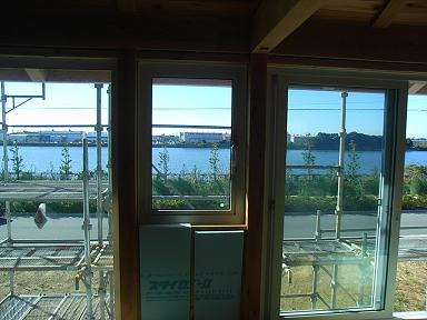 b0095981_13591361.jpg