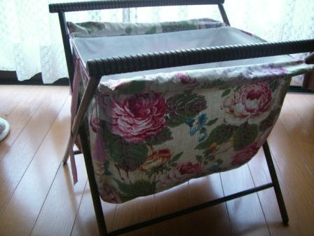 手芸を愛される方に~~_d0127182_16334272.jpg