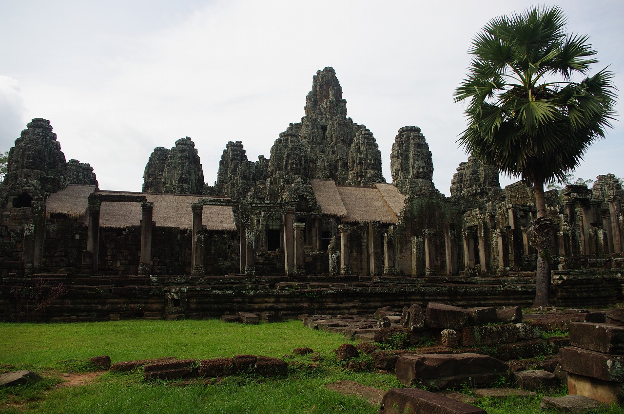 b0183583_102127.jpg
