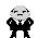 e0094583_925353.gif