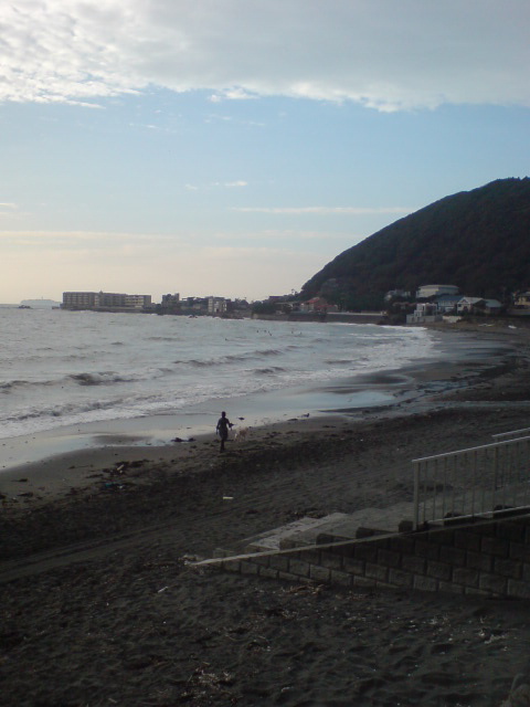 f0054783_14334291.jpg