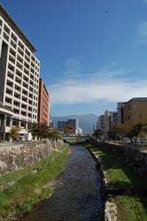 半年ぶりに。_d0028589_22384430.jpg