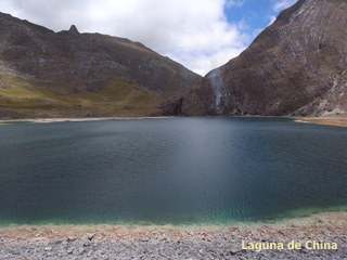 a0137192_0353744.jpg