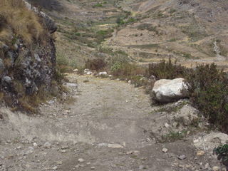 a0137192_07763.jpg