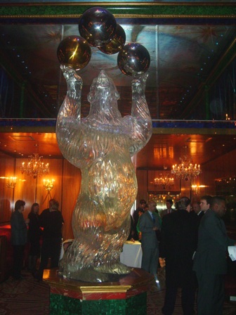 e0161692_1223320.jpg